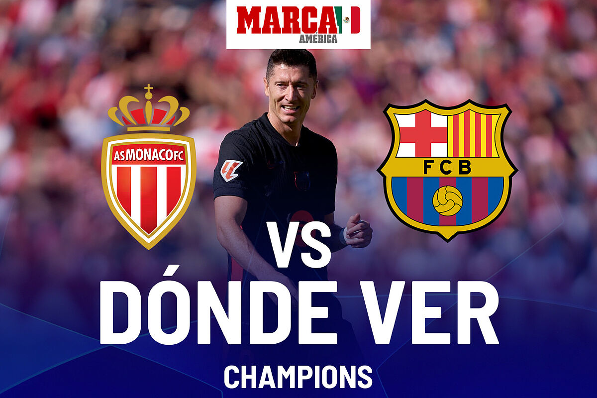 mnaco-vs-barcelona:-a-qu-hora-es-el-juego-del-bara,-pronstico-y-dnde-ver-champions-hoy