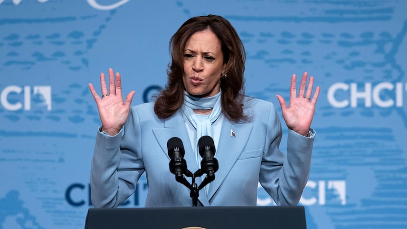 kamala-harris-critica-promesa-de-trump-de-deportar-masivamente-a-millones-de-inmigrantes