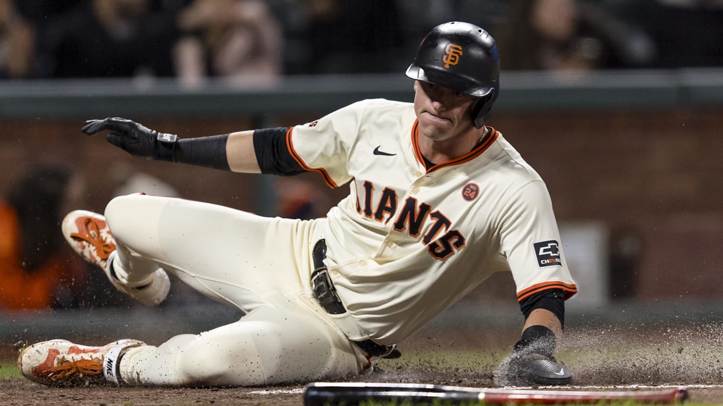 san-francisco-giants-star-rookie-doesn