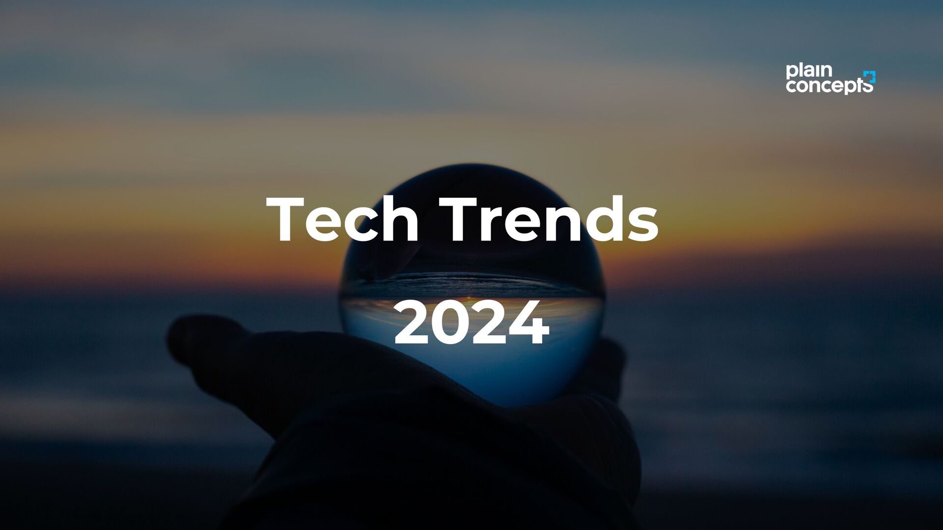 top-10-tendencias-tecnologicas-clave-2024-|-plain-concepts