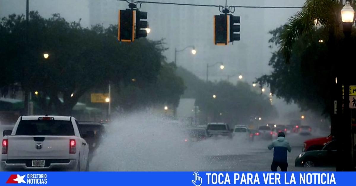 pronostican-tormentas-fuertes-para-la-tarde-en-el-sur-de-florida