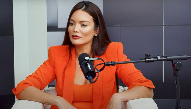 “¿que-estoy-haciendo-con-mi-vida?”:-zuleyka-rivera-revela-la-razon-de-su-cambio-fisico