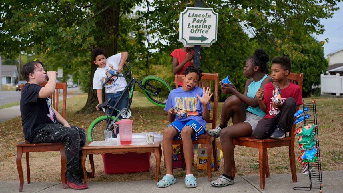 latinos-en-ohio-ansian-normalidad-tras-denuncias-falsas-de-que-migrantes-comian-mascotas