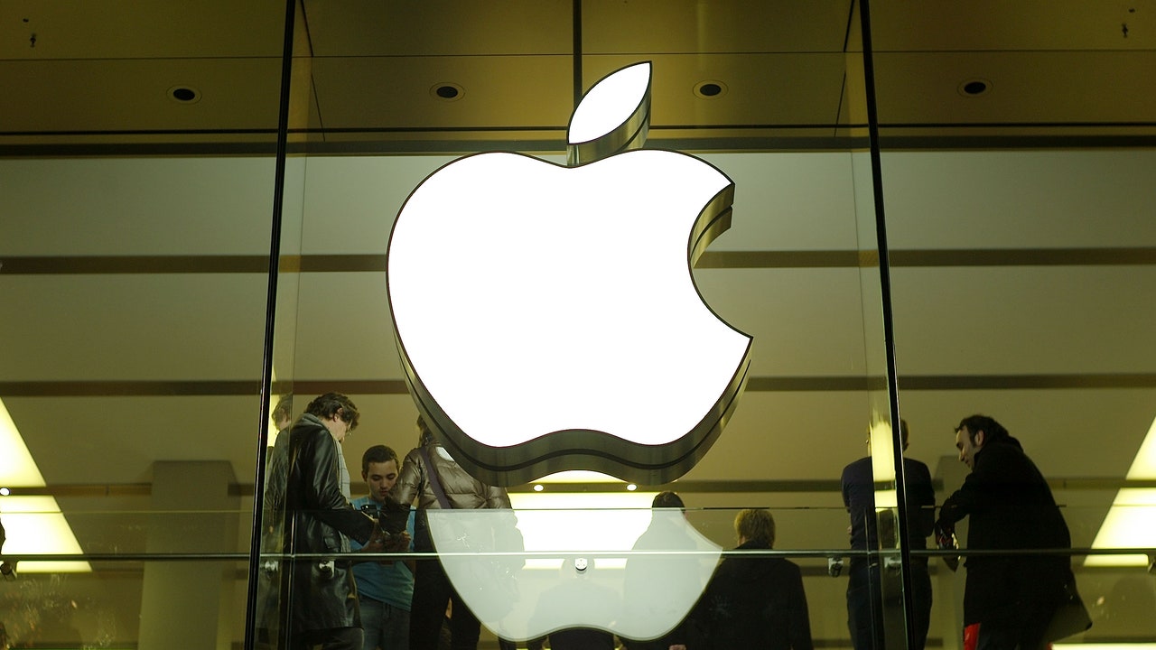 la-comision-europea-abre-dos-procedimientos-sin-precedentes-para-auditar-a-apple