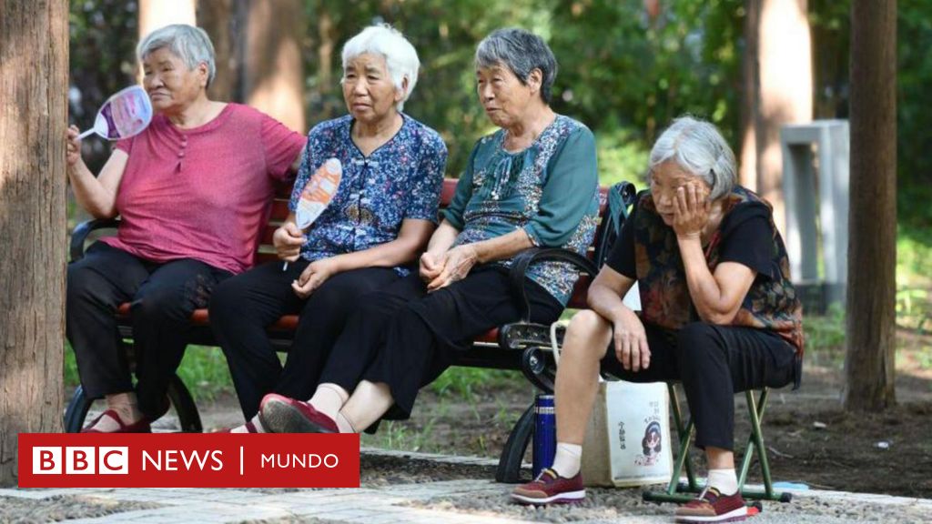 china:-la-crisis-demografica-que-hace-que-el-gigante-asiatico-eleve-por-primera-vez-desde-los-anos-50-la-edad-de-jubilacion-–-bbc-news-mundo