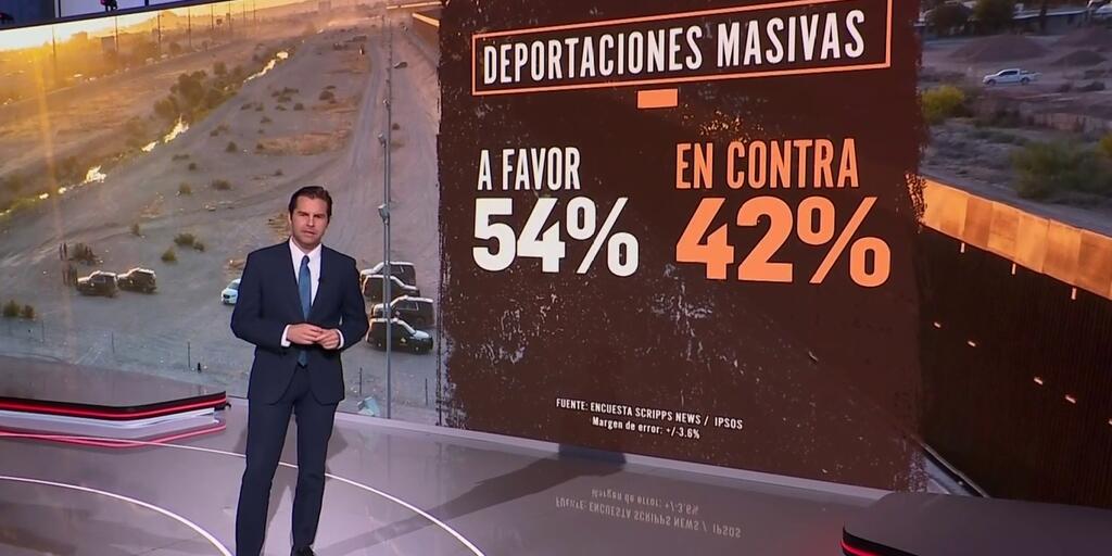 mas-de-la-mitad-de-los-votantes-respalda-la-deportacion-masiva-de-inmigrantes-sin-papeles