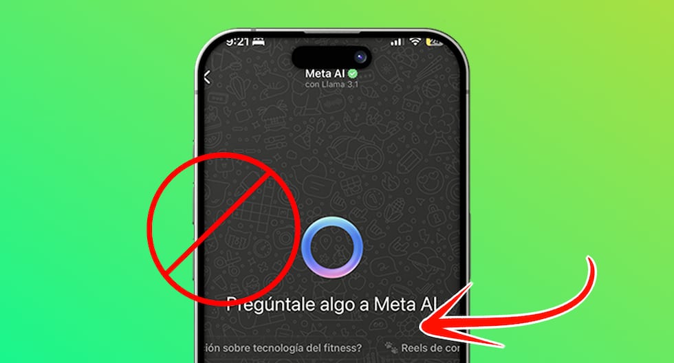 elimina-meta-ai-con-un-simple-mensaje-de-whatsapp:-nunca-mas-te-interrumpira