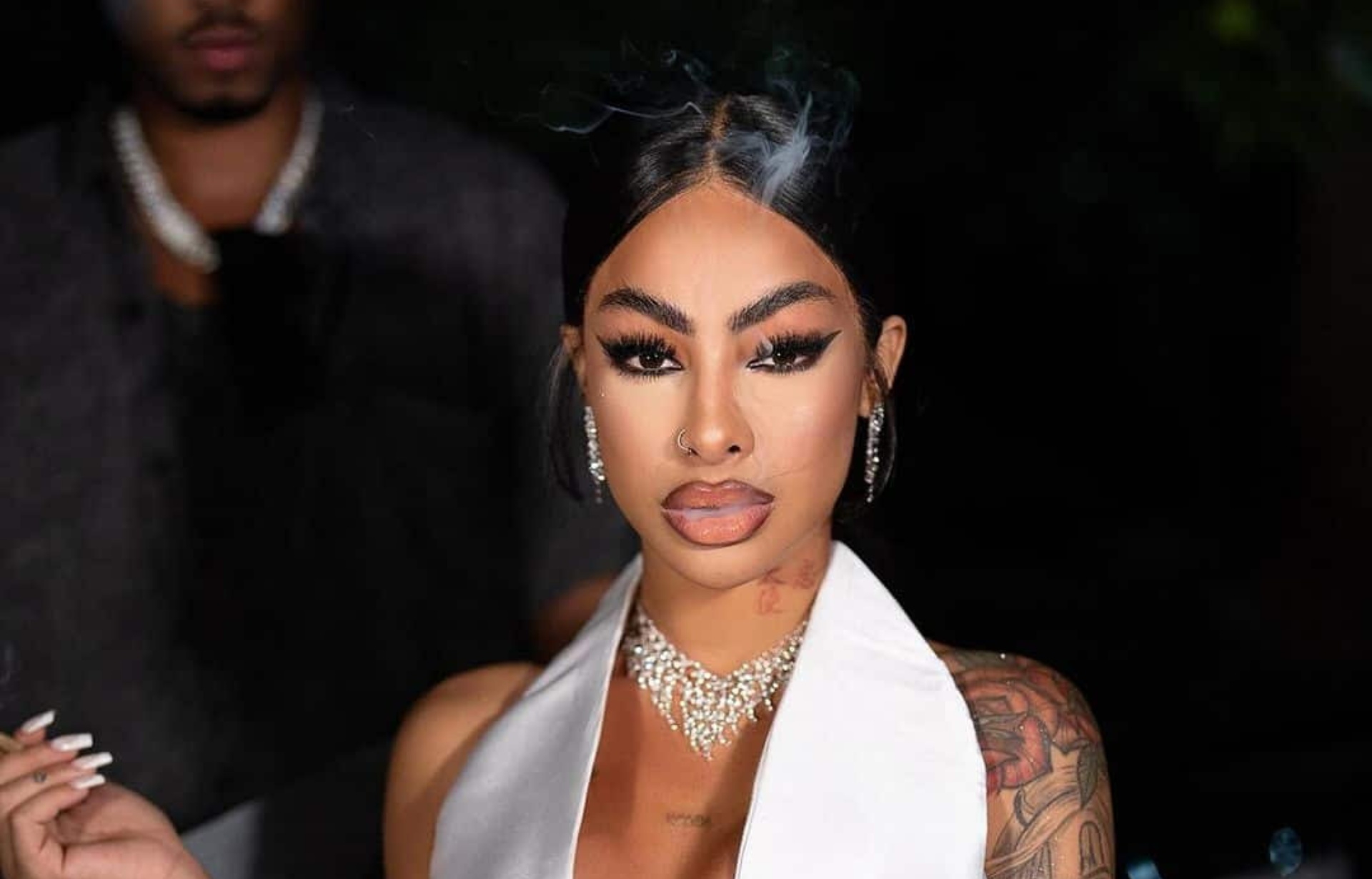 yailin-la-mas-viral-demanda-a-tekashi-por-presunta-violencia-domestica-–-el-diario-ny