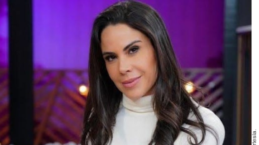 video:-paola-rojas-anuncia-en-redes-su-salida-de-televisa-y-se-despide-de-‘netas-divinas’