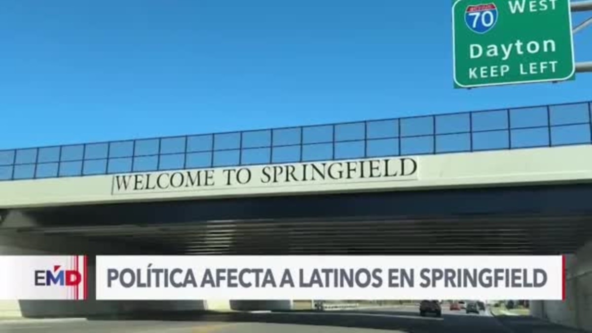 tension-politica-afecta-a-latinos-en-springfield,-ohio