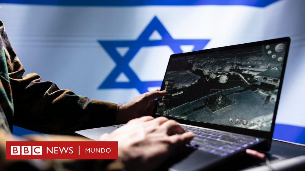 israel:-que-es-el-mossad,-la-agencia-de-inteligencia-a-la-que-responsabilizan-de-las-explosiones-de-beepers-y-walkie-talkies-en-libano-–-bbc-news-mundo