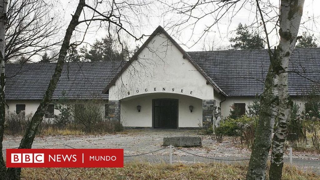 nazismo:-la-enorme-y-costosa-casa-de-campo-de-joseph-goebbels-a-las-afueras-de-berlin-que-las-autoridades-decidieron-regalar-porque-nadie-la-quiere-–-bbc-news-mundo