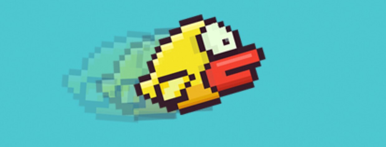 flappy-bird-resucita-a-lo-grande:-el-dark-souls-de-los-videojuegos-casuales-volvera-en-2025-con-un-monton-de-novedades