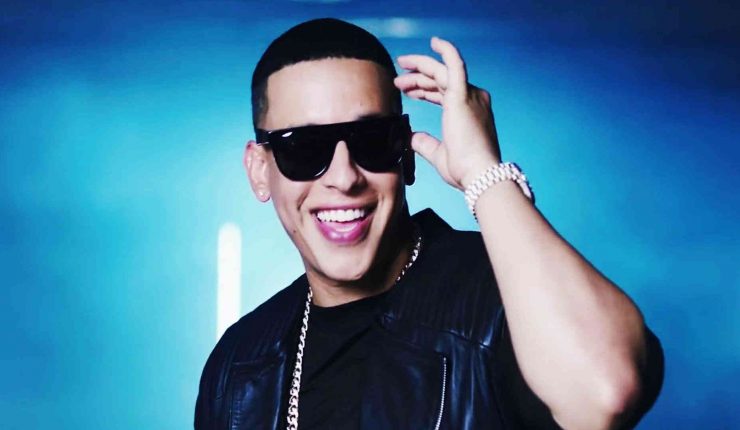 daddy-yankee-confiesa-en-su-primera-entrevista-tras-entregarse-al-cristianismo:-“es-una-vida-muy-cruda,-bien-dificil”