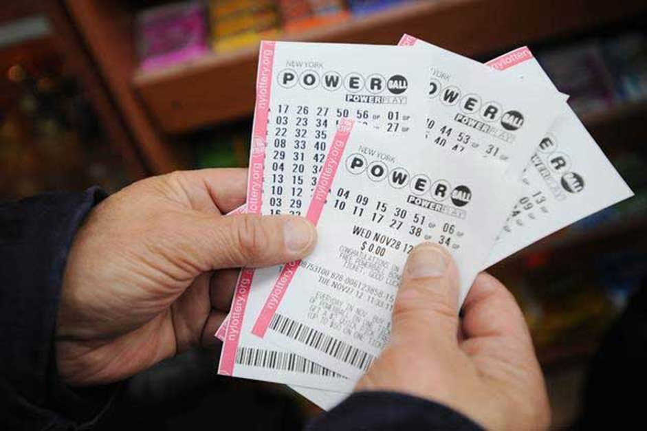 el-premio-mayor-del-powerball-sigue-disponible-y-la-loteria-acumula-us$-195-millones-|-el-universal