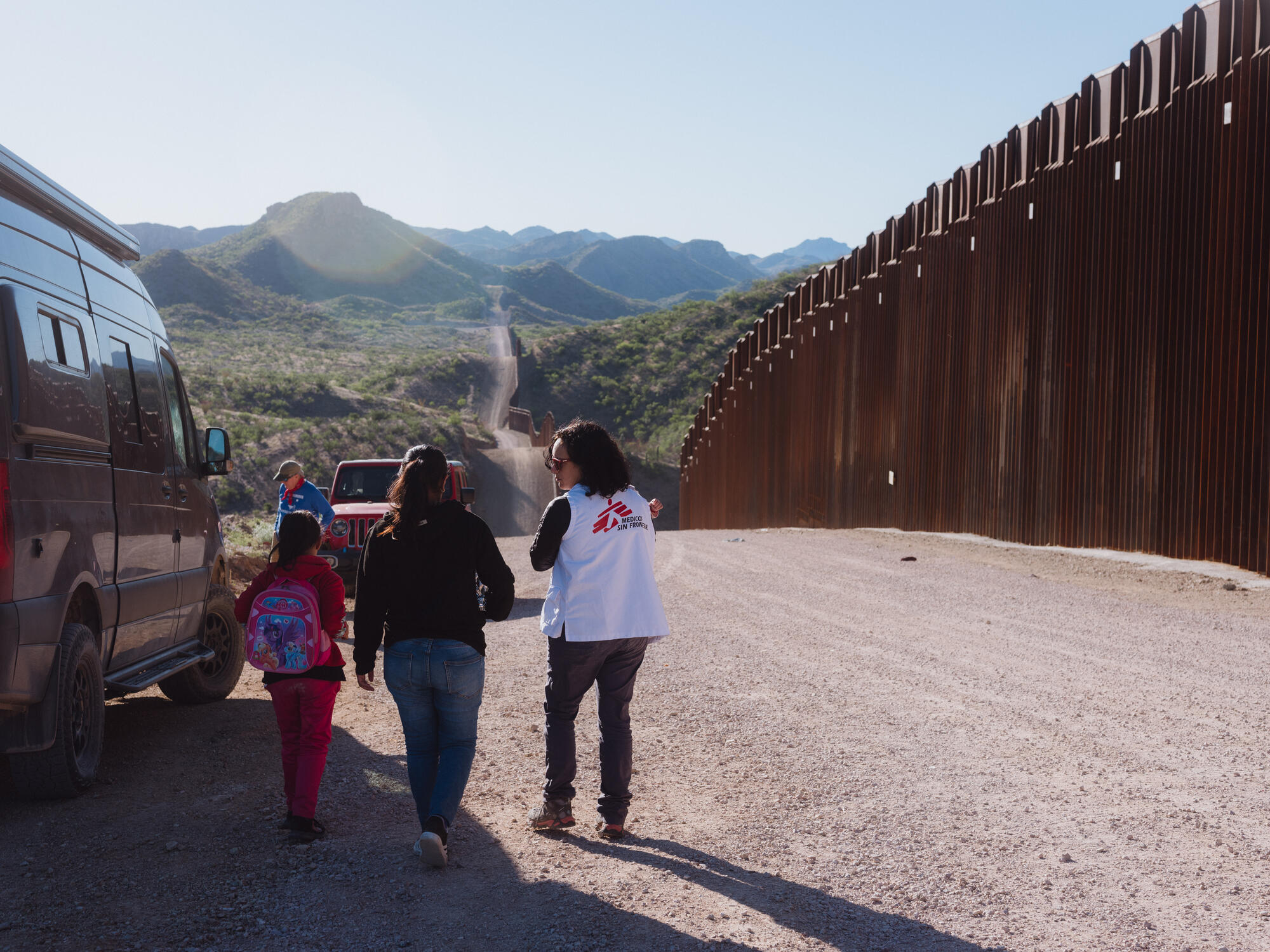 ¿que-pasa-con-los-migrantes-que-atraviesan-el-mismisimo-desierto-de-sonora,-en-arizona?