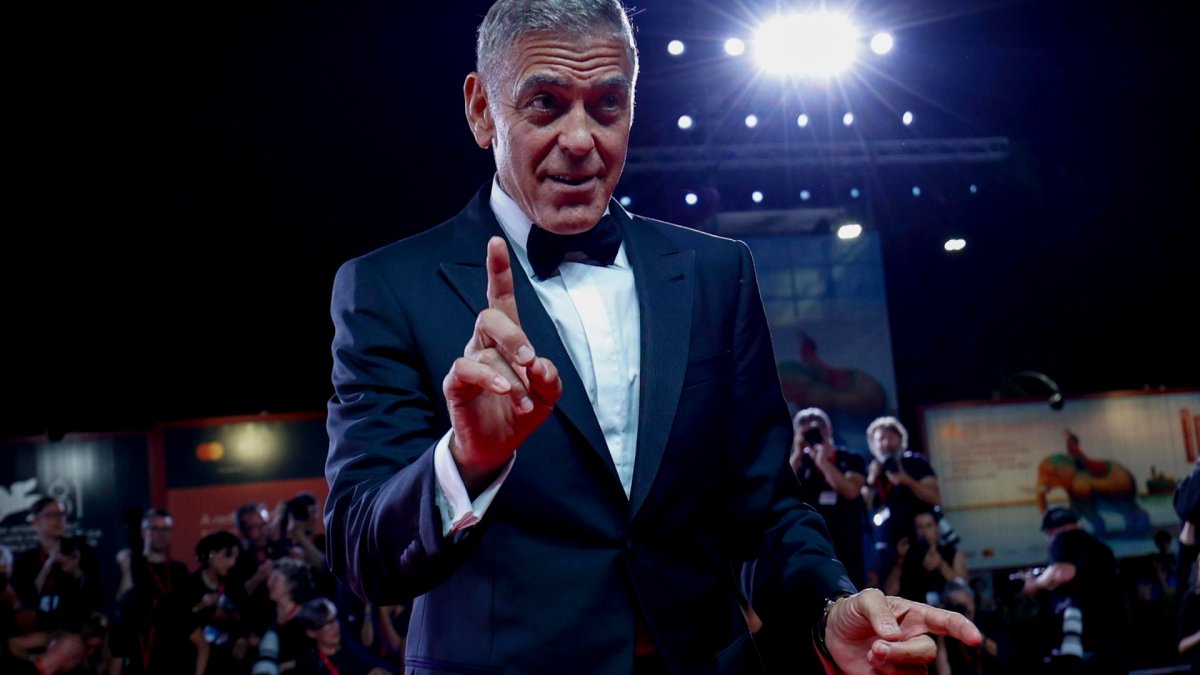 el-reto-que-le-lanzo-george-clooney-a-donald-trump