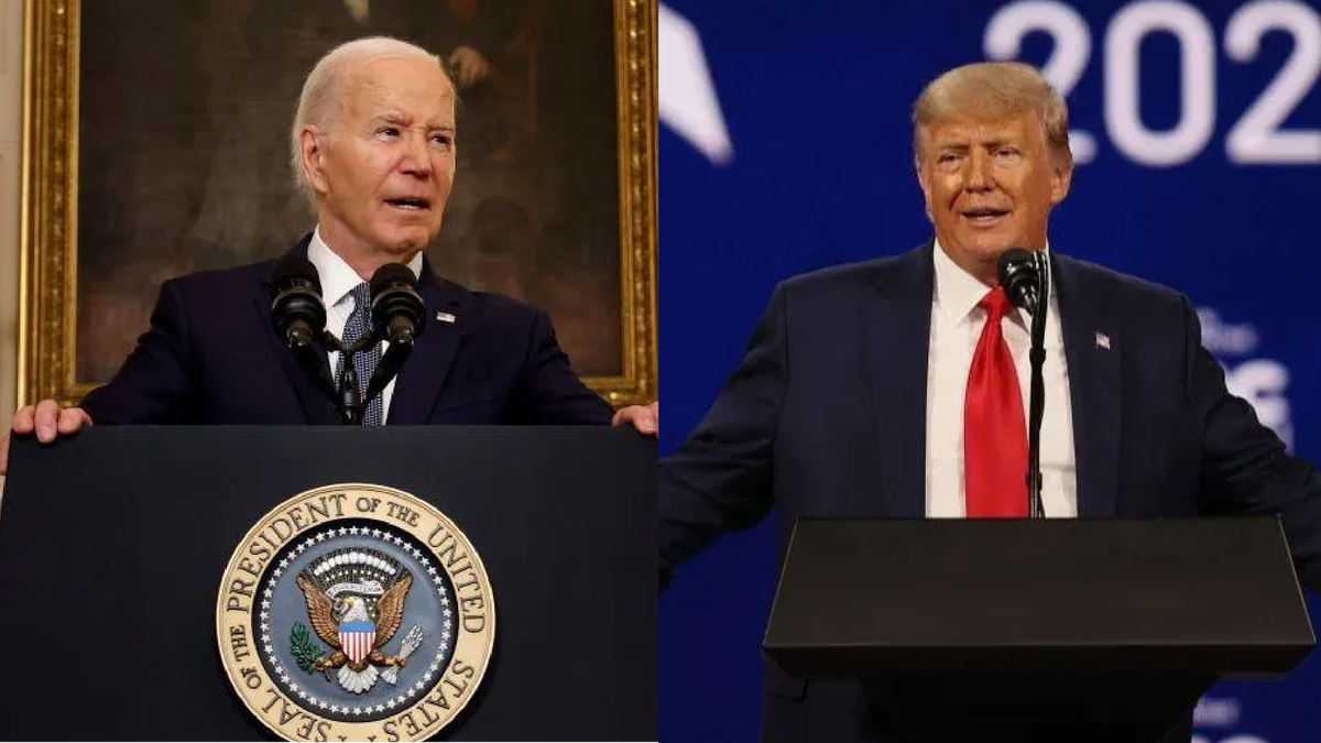 fbi-dice-que-hackers-iranies-ofrecieron-informacion-de-trump-al-equipo-de-biden:-por-que-eeuu-acusa-a-teheran-de-interferir-en-las-elecciones