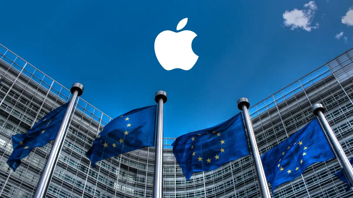 europa-inicia-proceso-para-obligar-interoperabilidad-de-apple-en-virtud-de-la-ley-de-mercados-digitales-|-dpl-news