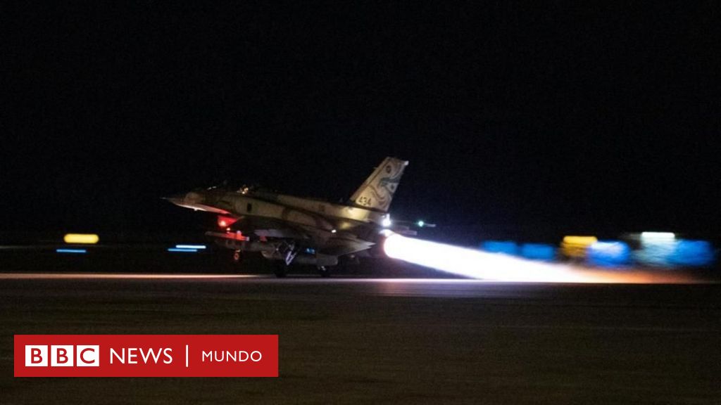 israel-lanza-un-ataque-aereo-en-la-capital-de-libano-tras-a-una-serie-de-bombardeos-de-hezbola-en-territorio-israeli-–-bbc-news-mundo