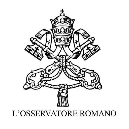 el-corazon-del-pastor-y-la-fe-de-la-gente-–-l'osservatore-romano