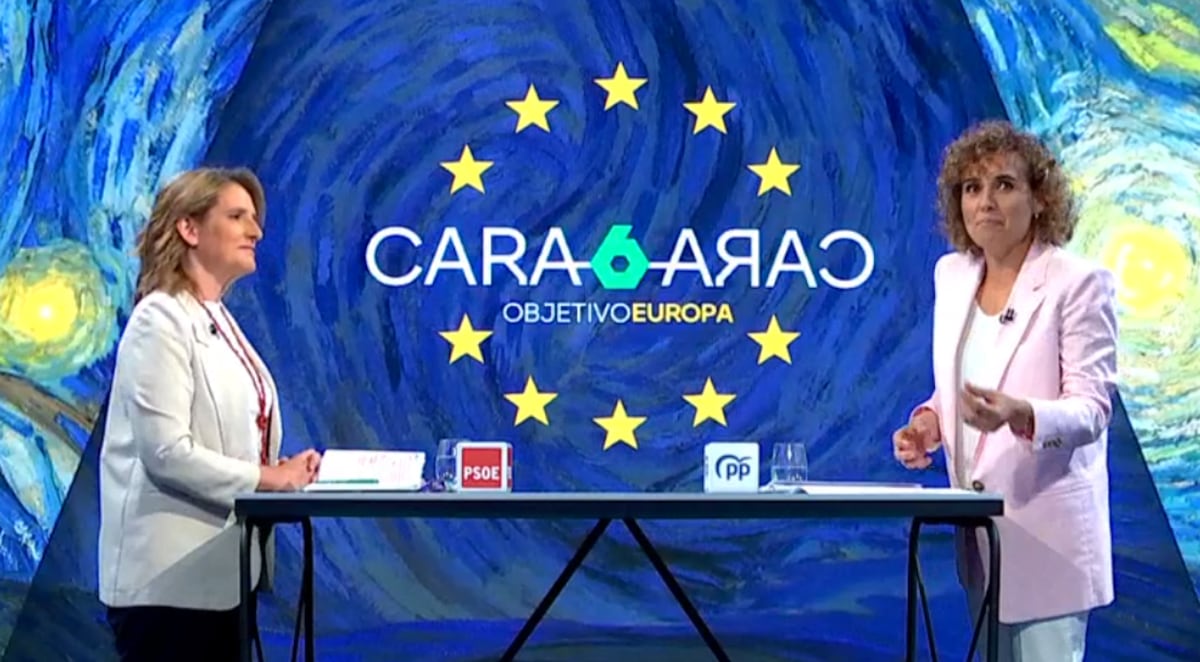 jornada-politica-del-22-de-mayo-de-2024-|-ribera-presiona-a-montserrat:-“¿la-derecha-va-a-seguir-rindiendose-ante-la-ultraderecha?”