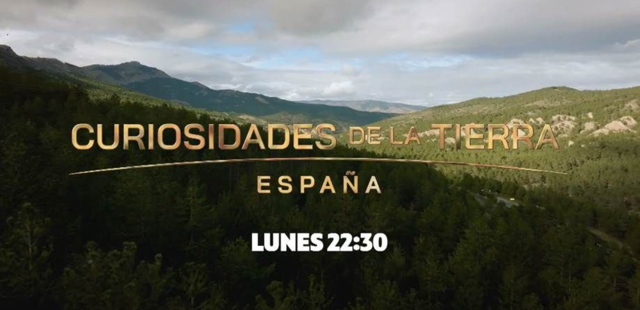 descubre-los-misterios-ocultos-de-espana-con-“curiosidades-de-la-tierra:-espana”-en-dmax-–-cineytele-play