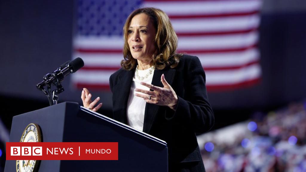 kamala-harris-|-“si-alguien-entra-en-mi-casa,-recibira-un-disparo”:-la-dura-postura-de-la-candidata-sobre-el-derecho-a-tener-y-usar-armas-en-eeuu.-–-bbc-news-mundo