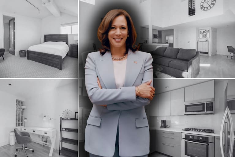 el-antiguo-departamento-de-kamala-harris-en-san-francisco-esta-en-airbnb:-como-es-por-dentro-y-cuanto-cuesta