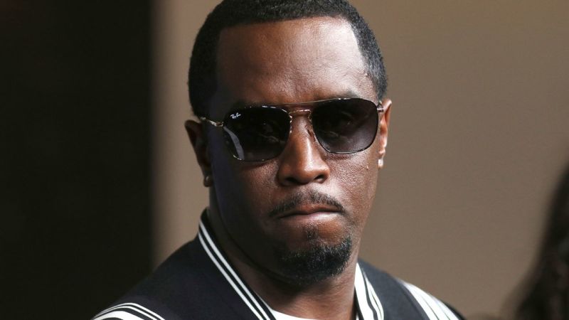 que-sigue-en-la-investigacion-federal-sobre-sean-“diddy”-combs-y-sus-presuntos-complices-|-cnn