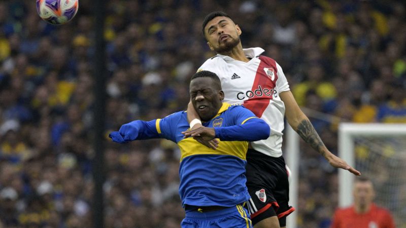 boca-juniors-y-river-plate-se-enfrentan-en-un-nuevo-superclasico-en-argentina-|-cnn