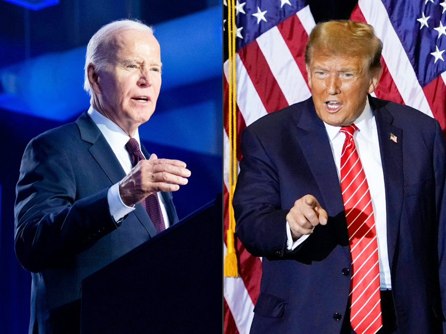 biden-dice-a-trump-que-los-migrantes-¡son-la-sangre-de-estados-unidos!-|-washington-hispanic