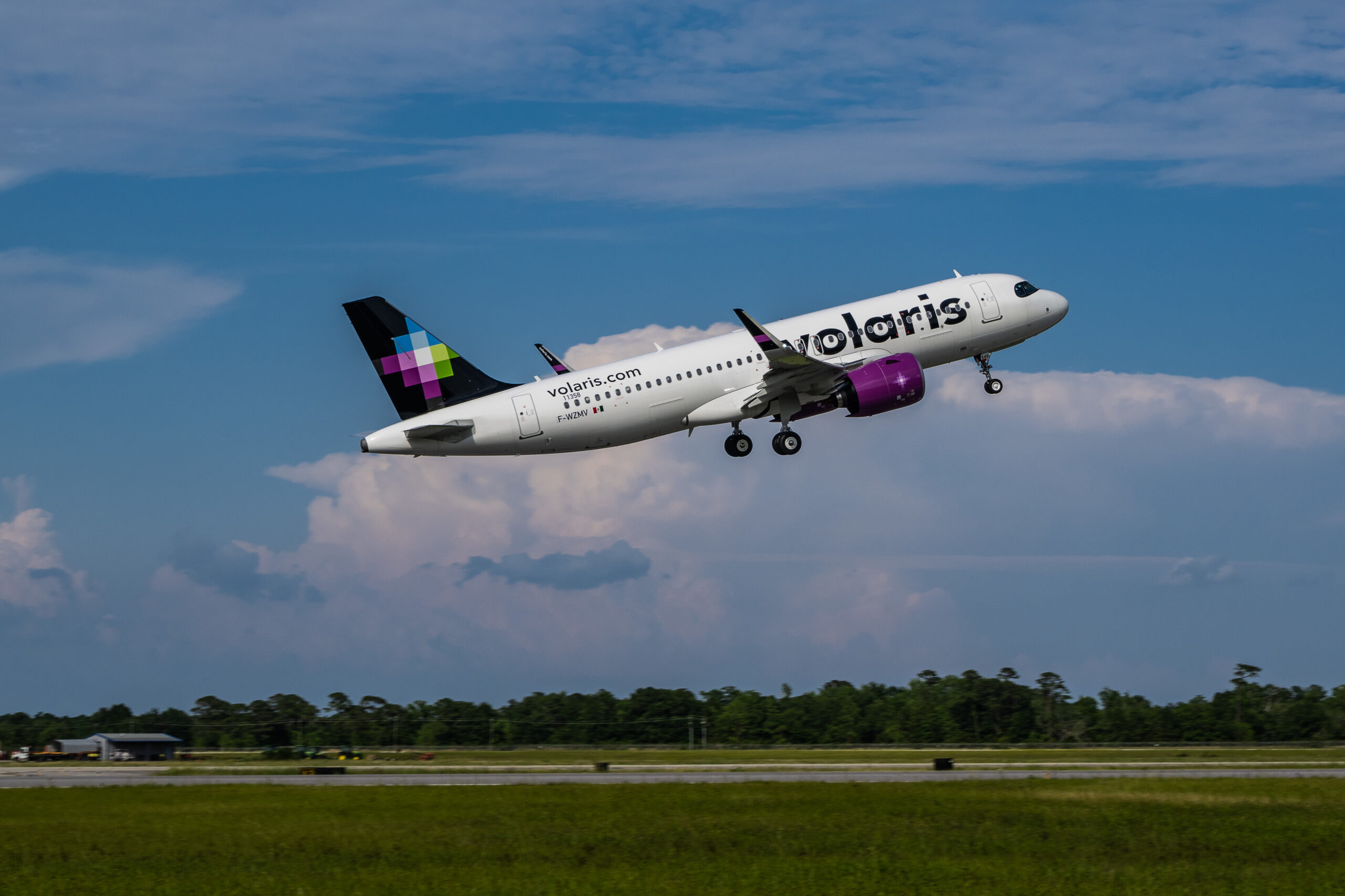 volaris-lanza-una-nueva-ruta-entre-baja-california-y-la-bahia-de-san-francisco