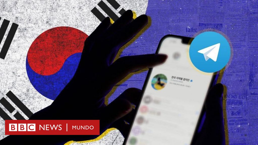 la-crisis-del-porno-deepfake-que-afecta-a-las-escuelas-coreanas-–-bbc-news-mundo