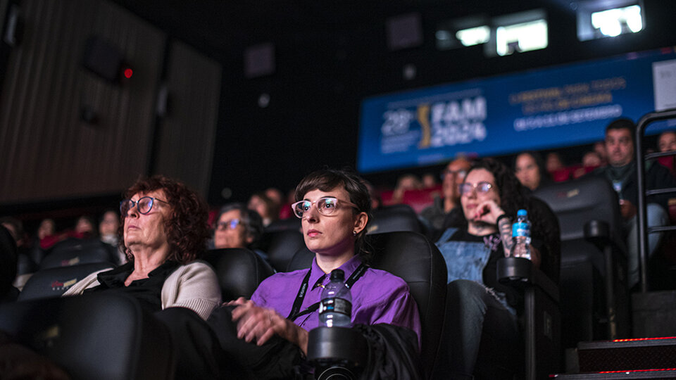 florianopolis-audiovisual-mercosur-y-la-discusion-del-futuro-del-cine-argentino-|-el-encuentro-brasileno-cerro-su-28°-edicion