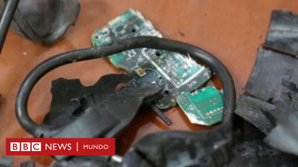 libano:-6-incognitas-que-dejan-los-mortales-ataques-con-beepers-y-walkie-talkies-–-bbc-news-mundo