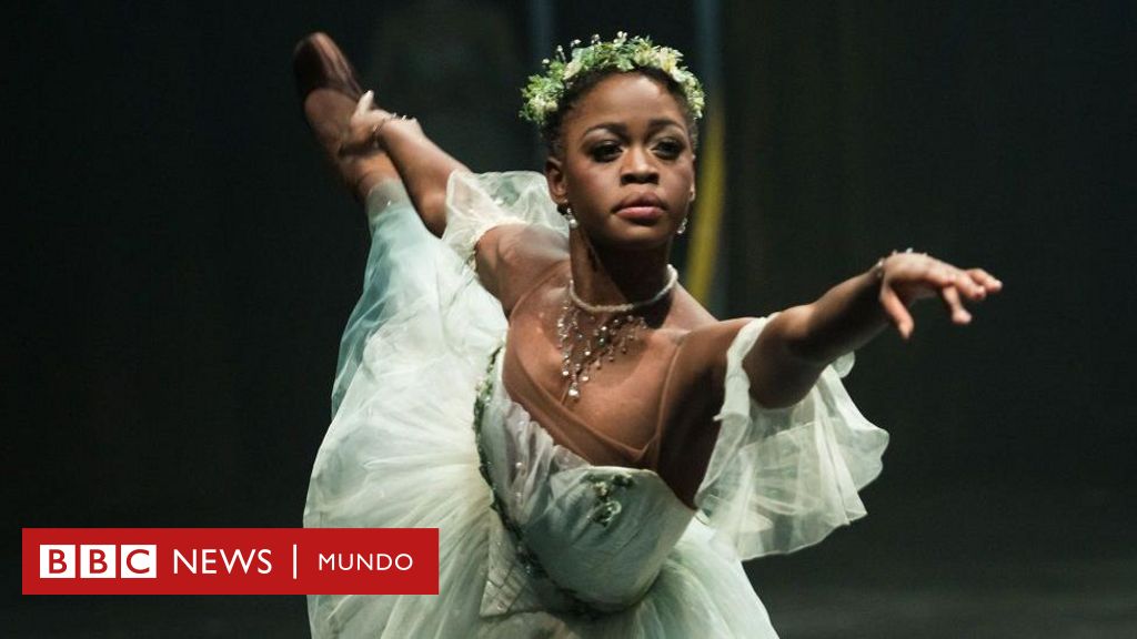 muere-a-los-29-anos-michaela-deprince,-la-bailarina-que-paso-de-un-orfanato-a-convertirse-en-una-estrella-del-ballet-y-a-actuar-junto-a-beyonce-–-bbc-news-mundo