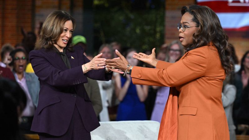 kamala-harris:-“si-alguien-se-mete-a-mi-casa,-se-le-va-a-disparar”-|-cnn