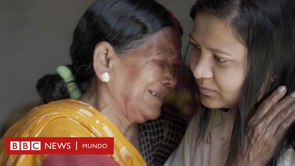 las-parteras-que-dejaron-de-matar-ninas-y-comenzaron-a-salvarles-la-vida-en-india-–-bbc-news-mundo