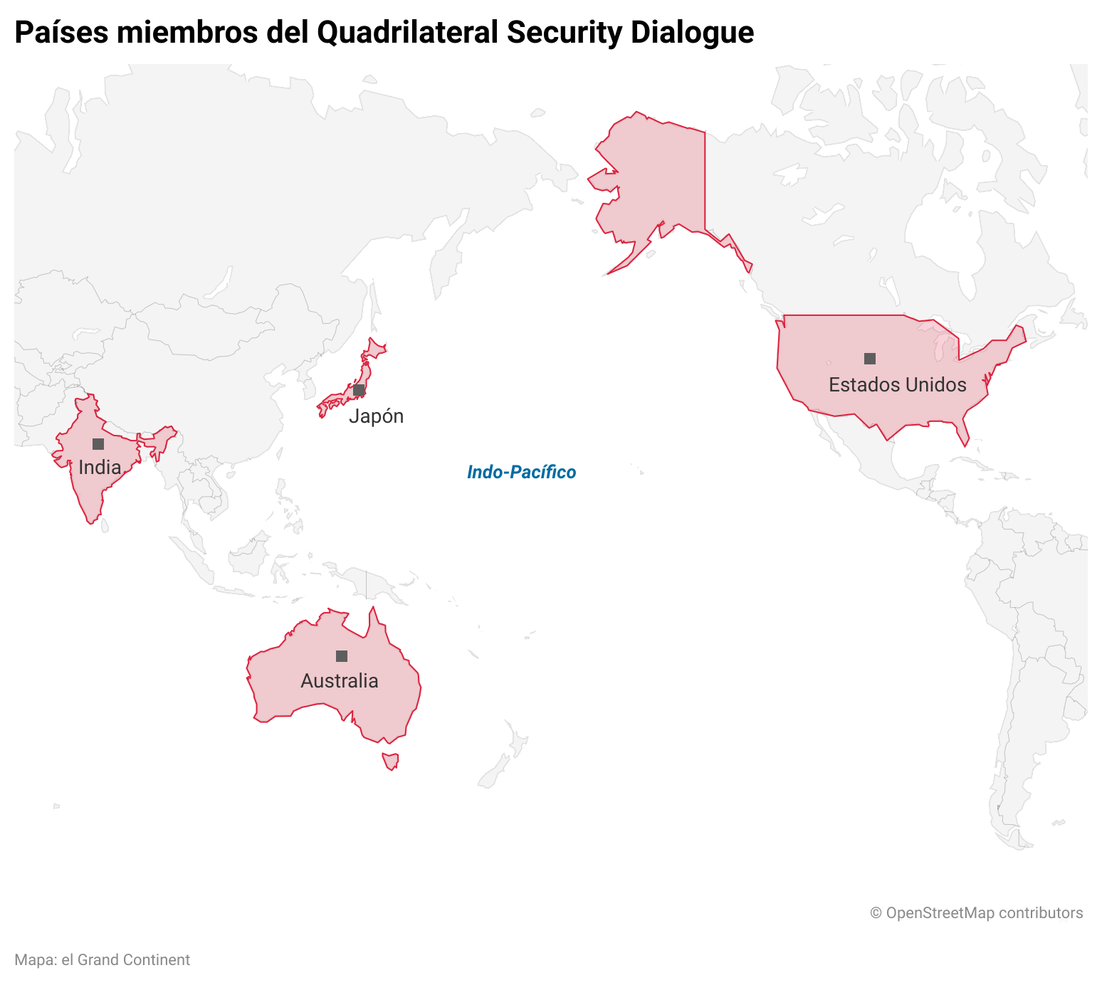 ¿que-futuro-le-espera-al-quad-despues-de-biden?-–-el-grand-continent