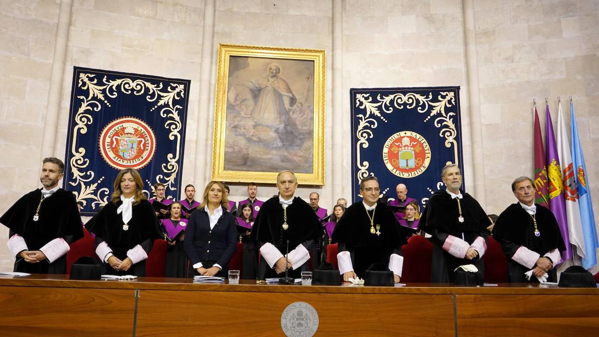 el-rector-de-la-universidad-de-valladolid-reclama-que-la-apertura-de-medicina-en-leon-no-les-penalice-|-leonoticias.com