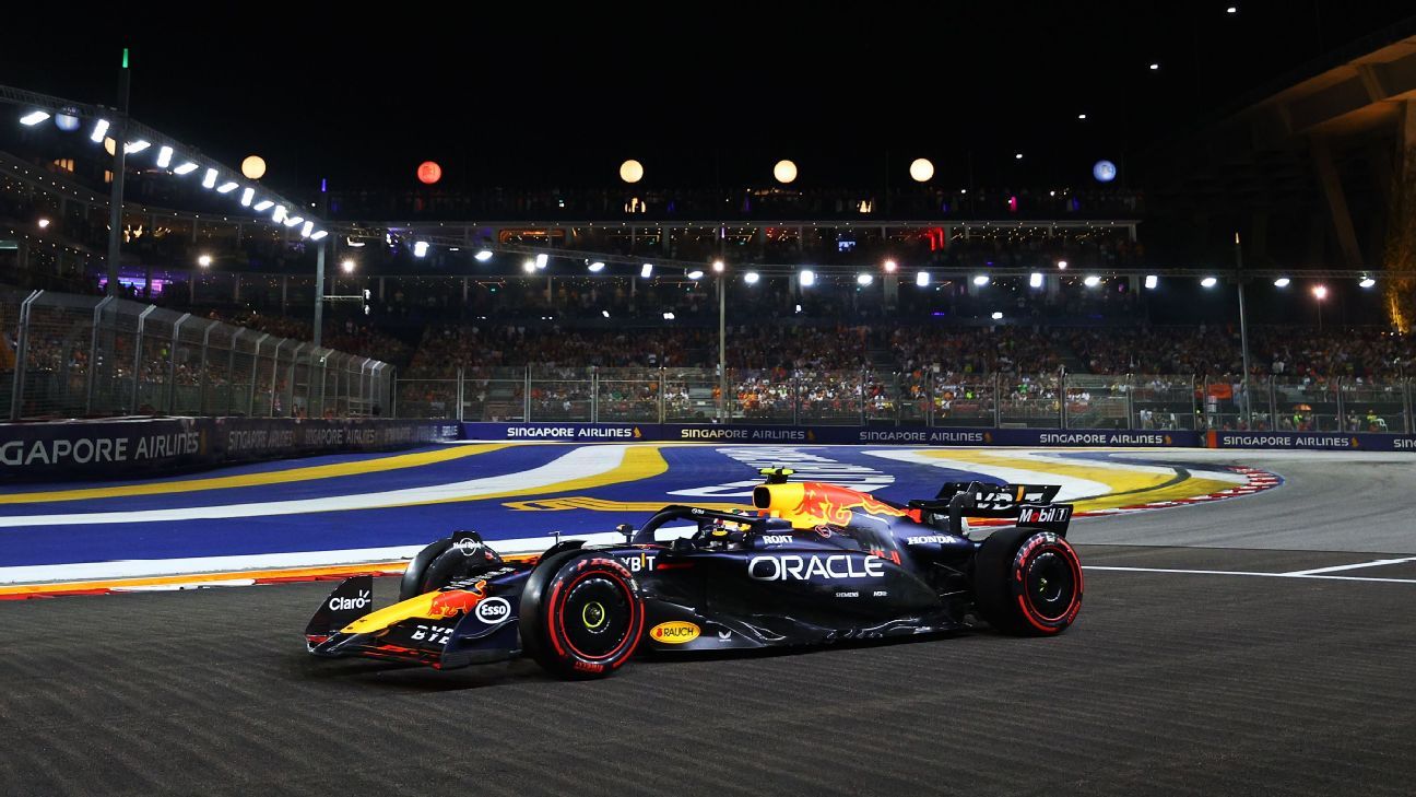 checo-perez-arrancara-13o-en-el-gp-de-singapur