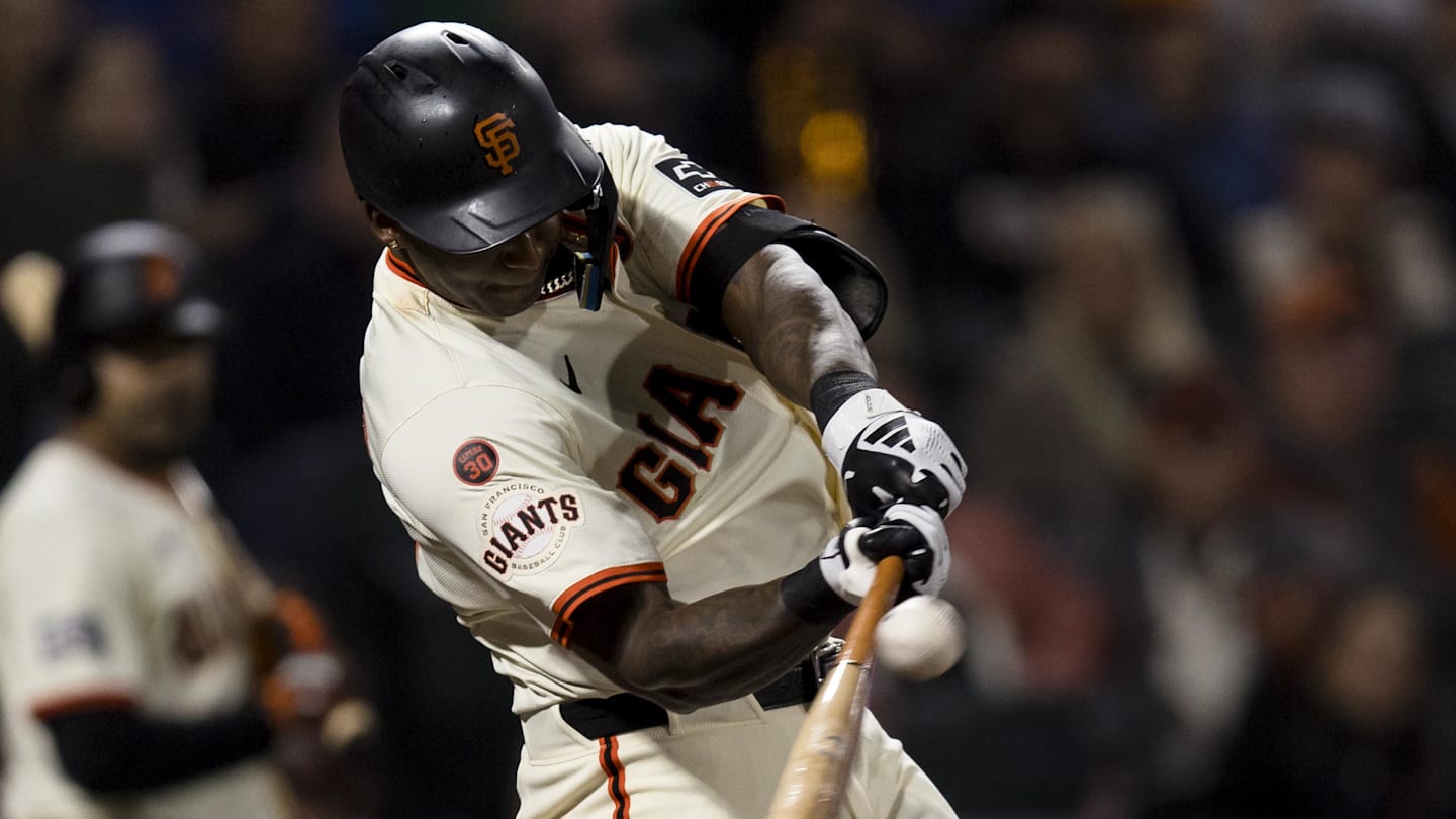 san-francisco-giants-are-‘more-confused’-than-ever-about-young-shortstop