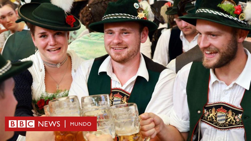 oktoberfest:-4-curiosidades-de-la-fiesta-de-la-cerveza-que-nacio-en-alemania-pero-ahora-tambien-se-celebra-en-america-latina-y-el-resto-del-mundo-–-bbc-news-mundo