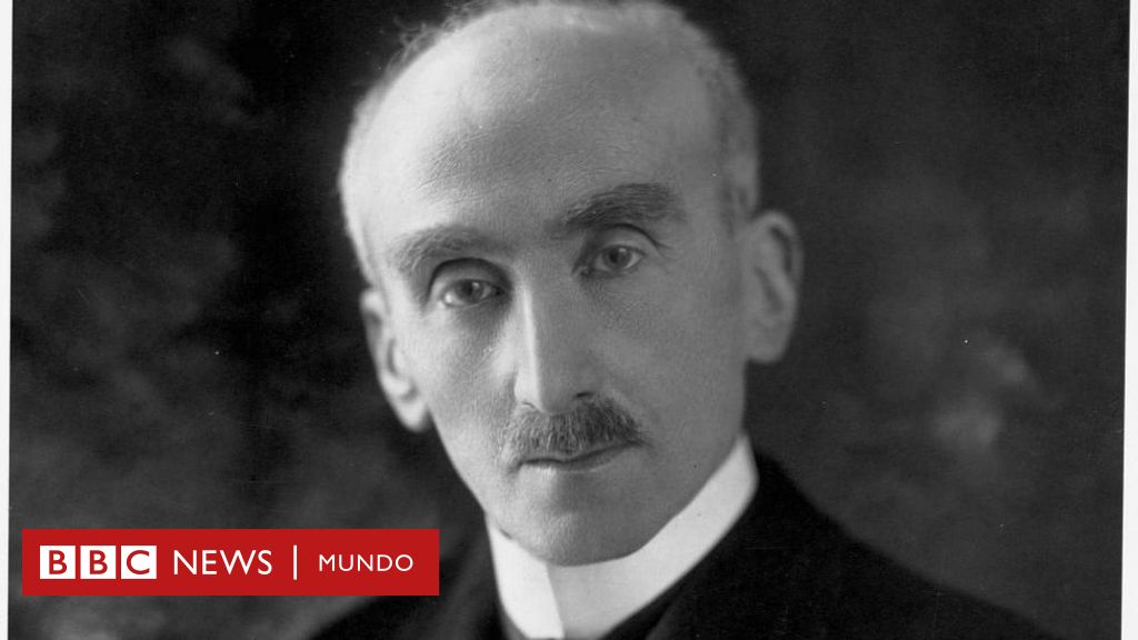 henri-bergson,-el-gran-filosofo-que-desafio-“cara-a-cara”-a-einstein-sobre-la-naturaleza-del-tiempo-–-bbc-news-mundo