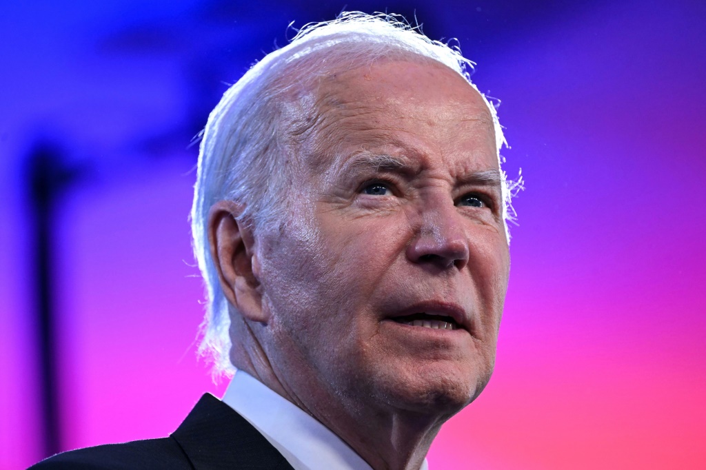 biden-inicia-un-periodo-intenso-de-politica-exterior-|-washington-hispanic