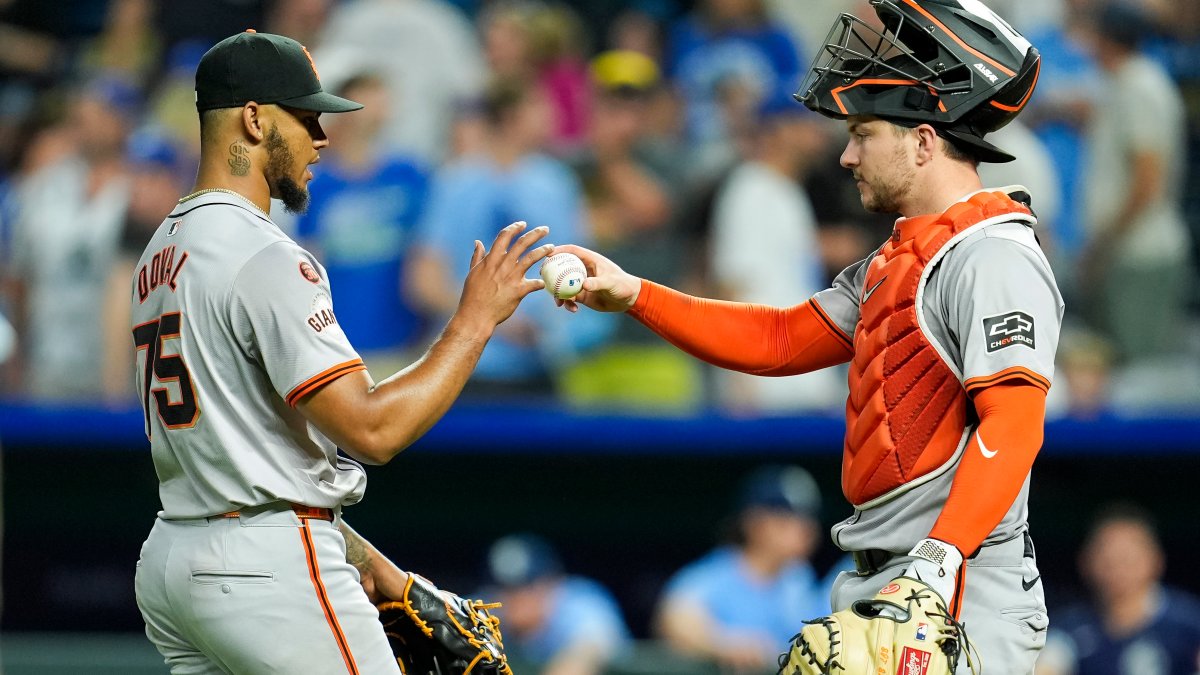 ramos-pega-3-hits-y-gigantes-agravan-la-mala-racha-de-reales