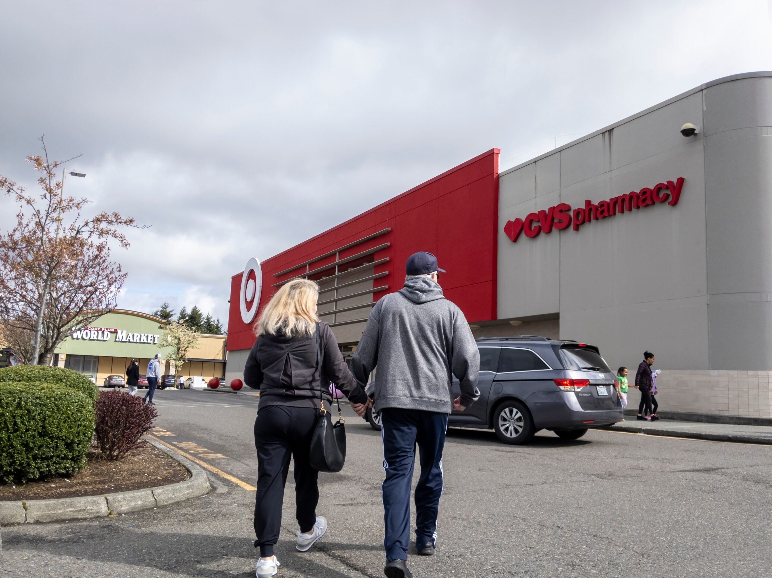 cierres-masivos-en-target:-esta-tienda-se-despide-para-siempre-en-septiembre-–-el-diario-ny