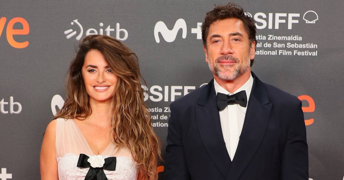 javier-bardem-se-emociona-al-agradecer-a-su-esposa-penelope-cruz