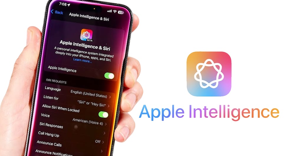 ¿ya-tienes-ios-18?-conoce-como-activar-apple-intelligence-en-tu-iphone-si-no-vives-en-estados-unidos